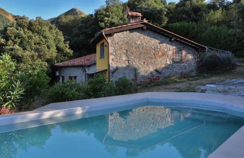 casa beatrice - Foto 41