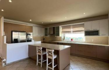 Villa Tranquility - Photo 12