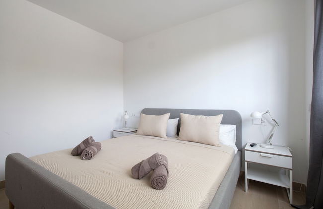 Happy Travel Higueron West - Foto 21