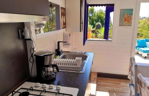 Charming House in Figueira da Foz with Private Garden - Foto 38