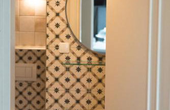 Erasmia's studio - Foto 8