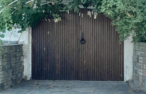 Costa Mama VIlla - Photo 42