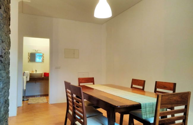 Quinta do Serrado II - Foto 16