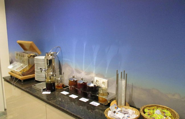 Familiengasthof Schranz - Foto 41