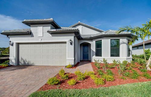 Alva Vacation Rental with Pool and Golf Course Access! - Foto 28