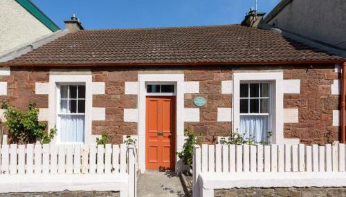 Beresford Cottage - Foto 2