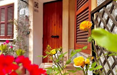 LA GROTTA Guest House Subiaco - Foto 28