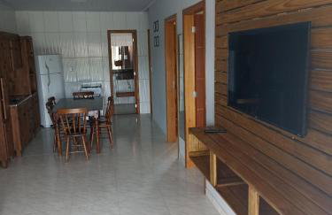 Sevenresidence - Photo 12