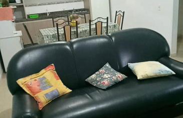 Casa Bentos - Laguna- 2 Quartos - Photo 9