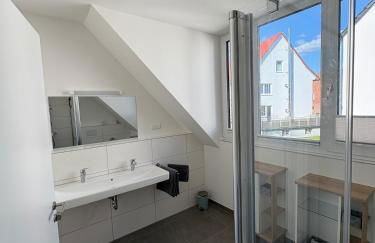 Ferienresort Weidelbach - Foto 25