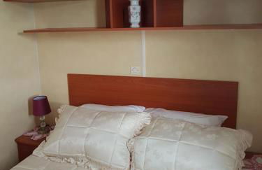 Cantinho das Barrocas - Foto 9