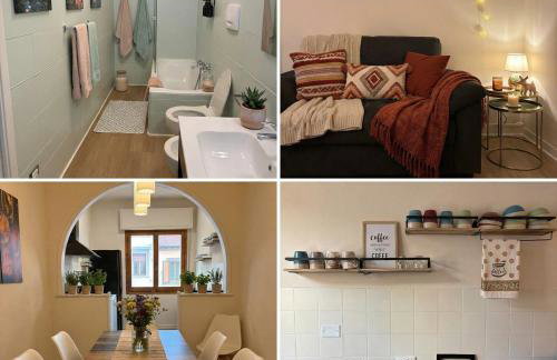 Casa Traversari firenze sud - Photo 17