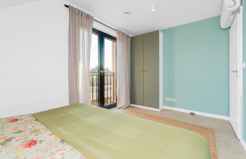 Apartamenty Dwie Sosny - Foto 15