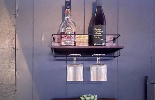 Congress Capitol by The Key Rentals - Foto 16