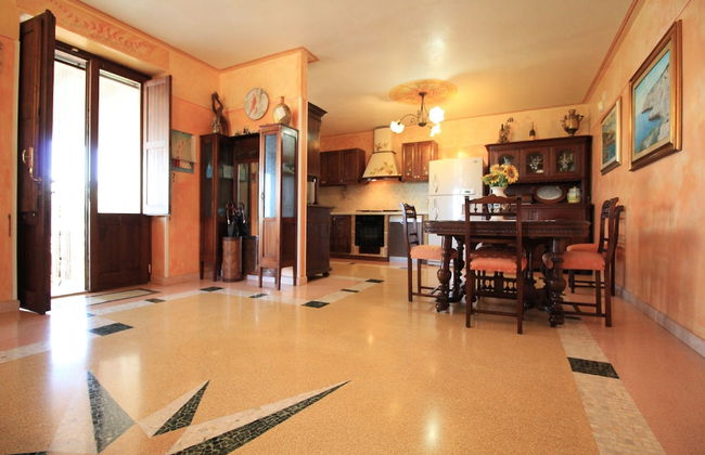 Stella Marina Luxe Pool Home - Foto 19