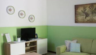 Il Turrione Appartamenti Vacanze - Foto 4