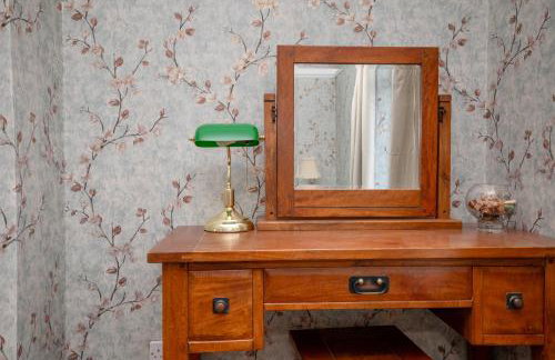 Characterful Terrace Retreat in County Durham - Sleeps 6 - Foto 29