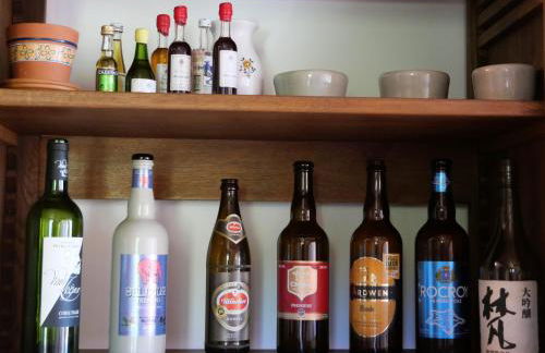 La Malavisée - Foto 19