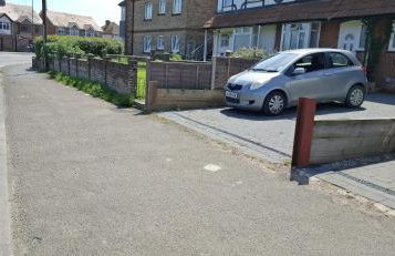 Sunnyside - Photo 27