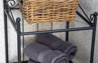 Villa Aggemari - Photo 79