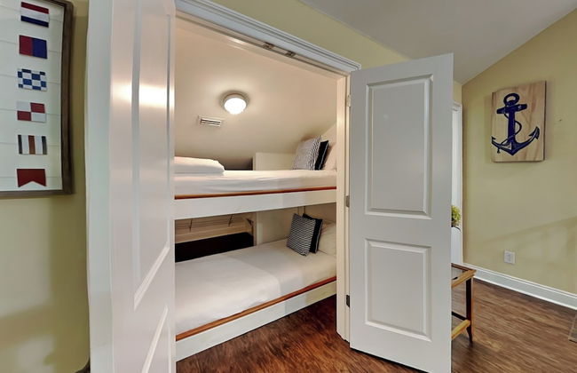 Banana Bay Townhome #6075 - Foto 15