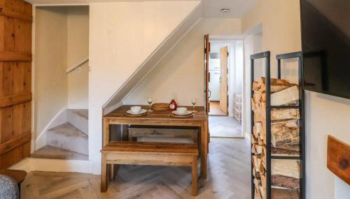 Fellside Cottage - Foto 5