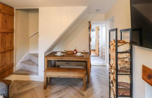 Fellside Cottage - Foto 5