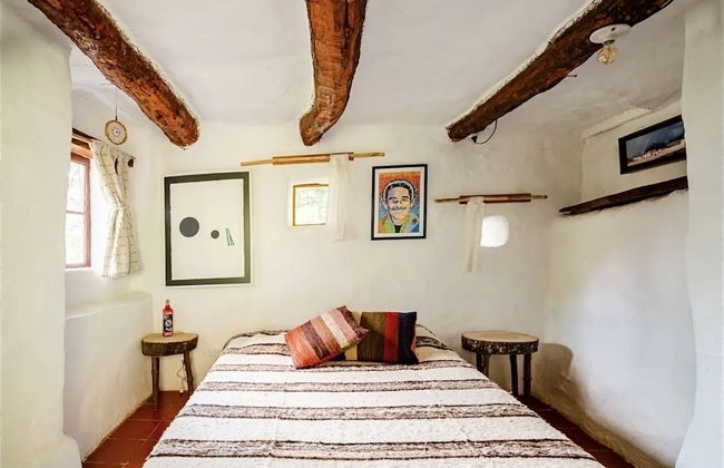 Villa de Leyva - Foto 6