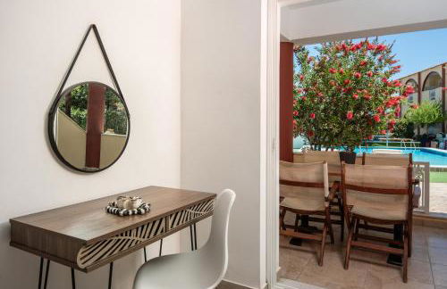 Oscar Villa & Studios - Foto 15