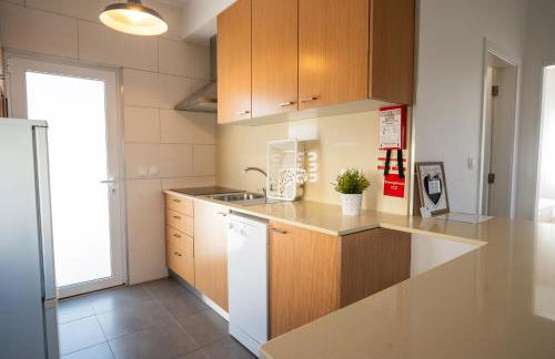 SEAING HOUSE - Foto 25