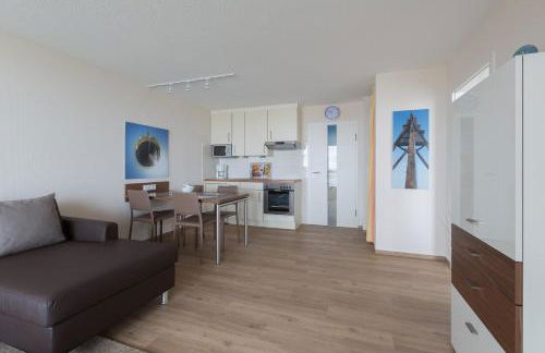 Strandhaus Christiansen - Foto 128