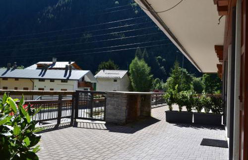 Appartamenti Sky Express - Foto 6