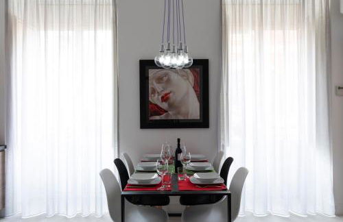 Acate81 Lifestyle Apartment - Foto 41