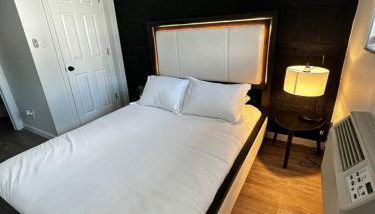 Modern 1 Bedroom Apartment in Plainfield Indiana Near Parks and Indianapolis Airport - Foto 3