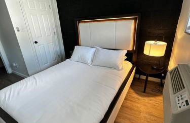 Modern 1 Bedroom Apartment in Plainfield Indiana Near Parks and Indianapolis Airport - Foto 3