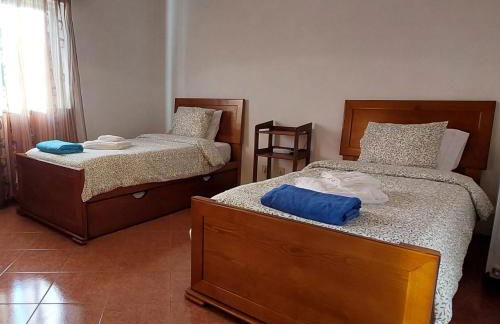 Quinta Cunha - Foto 42