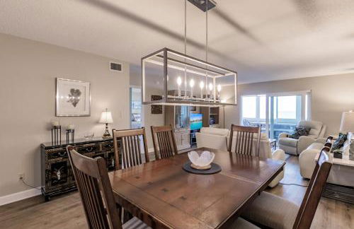 1125-701 Skyline Serenity at Our Condo - Foto 16