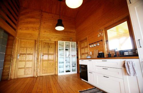 Domek Całoroczny Powidz tel 512-589-997 - Foto 22