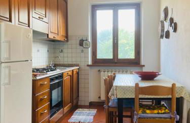 Agriturismo Tramonti - Foto 34