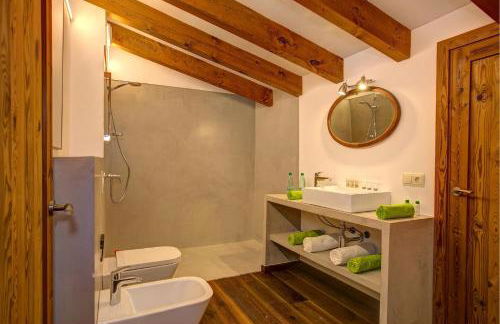 Son Genet by Vintage Travel - Foto 41