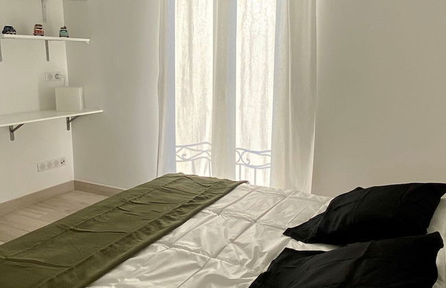 Charming Villa in Saint-tropez With Private Pool - Foto 7