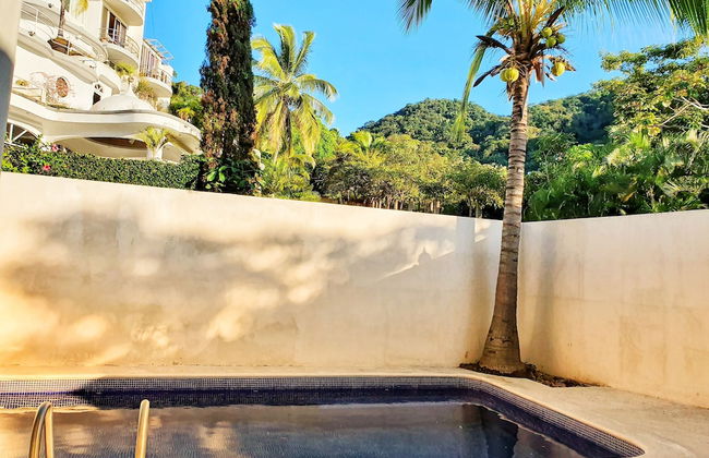 Condominio Kristal - Foto 31