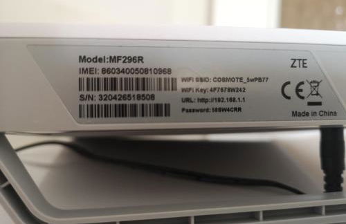 Karystos central apartment, near the beach - Foto 6