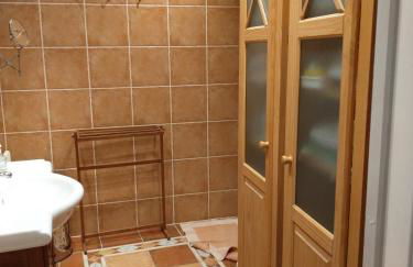 maison du portail vieil - Foto 21