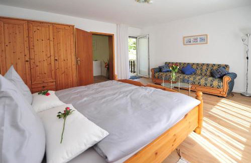 Gästehaus La Madonnina - Foto 31