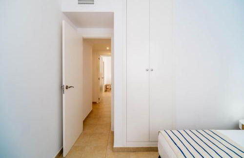 Miramar Apartment Javea Montanar I by Rock Rentals - Foto 13