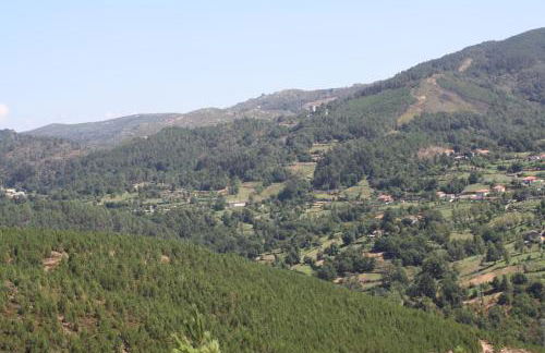 Retiro Da Arminda - Foto 54