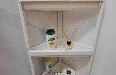 Apartments Orlić - Self check-in with code, WI-FI, Netflix, smart TV, garden, terrace - Photo 75