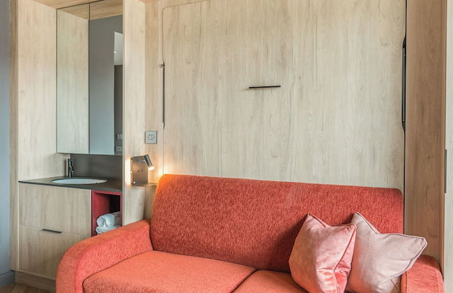 Niche Living Rathmines - Foto 7