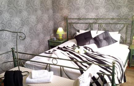 Carmen Seaview & Beach - Apartment - Photo 11